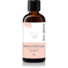 Kindgesund Mama & Kids Care Almond Oil testolaj 100 ml-Ár