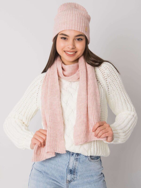 Kit-JK-KMPL-36.22X-light pink