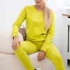 Kiwi sports set