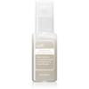 Klairs Fundamental Eye Awakening Gel élénkítő szemkrém 35 ml-Ár