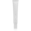 Klairs Fundamental Nourishing Eye Butter tápláló szemkrém 20 g-Ár