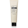 Klairs Gentle Black Facial Cleanser lágy tisztító gél az érzékeny arcbőrre 140 ml-Ár