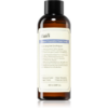 Klairs Supple Preparation Facial Toner hidratáló tonik a bőr pH-értékének kiegyensúlyozására 180 ml-Eredeti