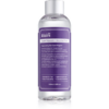 Klairs Supple Preparation Unscented Toner hidratáló tonik a bőr pH-értékének kiegyensúlyozására parfümmentes 180 ml-Eredeti
