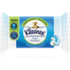 Kleenex Fresh nedves WC papír 42 db-Ár
