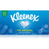 Kleenex Original Box papírzsebkendő 72 db-Ár