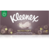 Kleenex Ultra Soft Box papírzsebkendő 64 db-Ár