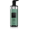 Kléral system Colorama színező pakolás minden hajtípusra Light Ash Brown 5.1 500 ml-Ár