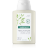 Klorane Avoine finom állagú sampon minden hajtípusra 100 ml
