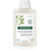 Klorane Avoine finom állagú sampon minden hajtípusra 200 ml-Ár