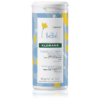 Klorane Bébé Calendula baba hintőpor 100 g-Eredeti