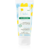 Klorane Bébé Nutrition tápláló krém gyermekeknek 40 ml-Eredeti