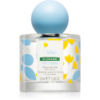 Klorane Bébé természetes parfüm gyermekeknek születéstől kezdődően 50 ml-Eredeti