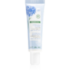 Klorane Cornflower Organic nappali hidratáló krém 30 ml-Ár
