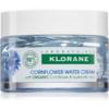Klorane Cornflower Organic nappali hidratáló krém 50 ml-Ár