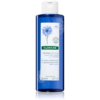 Klorane Cornflower finom szemlemosó érzékeny szemre 200 ml-Eredeti