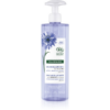 Klorane Cornflower micellás víz 3 az 1-ben 400 ml