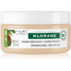 Klorane Cupuaçu Bio Bio regeneráló hajmasz  a nagyon száraz hajra 150 ml-Ár