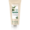 Klorane Cupuaçu Bio Fleur de Cupuacu tápláló tusoló gél száraz bőrre 200 ml-Ár