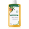 Klorane Mango Nourishing Shampoo Dry Hair intenzív tápláló sampon száraz hajra 400 ml-Ár