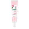 Klorane Peony Soothing Light Cream Könnyű