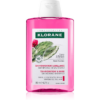Klorane Prickly Pear Intenzíven hidratáló sampon 200 ml-Ár