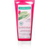 Klorane Prickly Pear hidratáló balzsam 200 ml-Ár