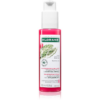 Klorane Prickly Pear hidratáló szérum hialuronsavval 100 ml-Ár