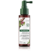 Klorane Quinine & Edelweiss Bio erősítő szérum hajhullás ellen 100 ml-Ár