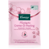 Kneipp Almond Blossom cukros peeling 40 ml-Ár