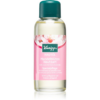 Kneipp Almond Blossom testolaj 100 ml-Ár