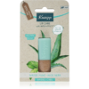 Kneipp Aloe Vera ajakbalzsam 4.7 g-Ár