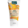 Kneipp Anti Callus lábápoló kenőcs kérges bőrre 50 ml-Ár