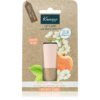 Kneipp Apricot & Marula ajakbalzsam 4