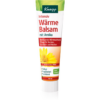 Kneipp Arnica Active melengető masszázs gél 100 ml-Ár