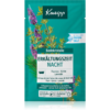 Kneipp Cold Night fürdősó 60 g-Ár