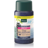 Kneipp Deep Relaxation fürdősó 600 g-Ár