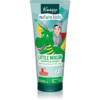 Kneipp Dragon Power sampon és tusfürdő gél gyermekeknek 200 ml-Ár