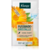 Kneipp Foot fürdősó lábakra 40 g-Ár