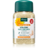 Kneipp Foot fürdősó lábakra 500 g-Ár