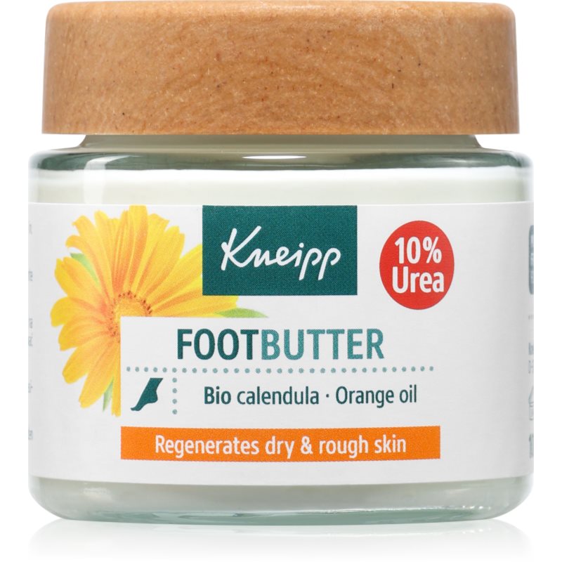 Kneipp Foot vaj a berepedezett lábbőrre 100 ml-Ár