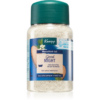 Kneipp Good Night fürdősó Swiss Stone Pine & Balsam Torchwood 500 g-Ár