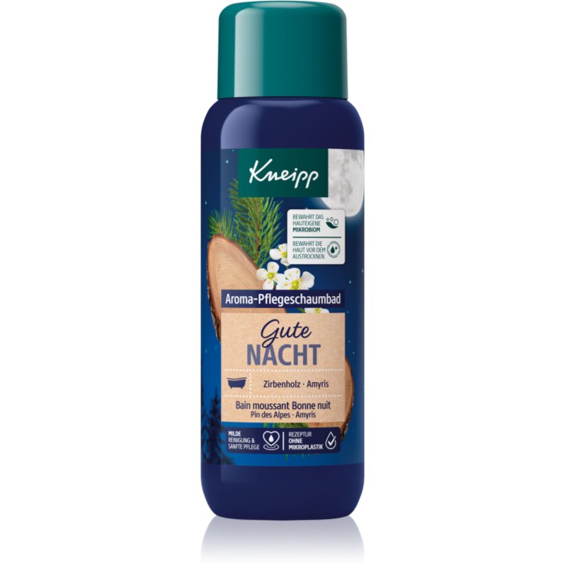 Kneipp Good Night habfürdő 400 ml-Ár