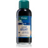 Kneipp Good Night nyugtató fürdőolaj Swiss Stone Pine & Balsam Torchwood 100 ml-Ár