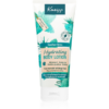 Kneipp Goodbye Stress testápoló tej 200 ml-Ár