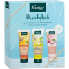 Kneipp Happy Shower ajándékszett zuhanyba-Ár