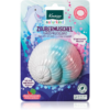 Kneipp Magical Shell fürdőgolyó 1 db-Ár