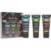Kneipp Men Shower Trio ajándékszett zuhanyba uraknak-Ár