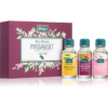 Kneipp My Little Massage Set ajándékszett testre-Ár