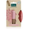 Kneipp Natural Care & Color tonizáló ajakbalzsam árnyalat Natural Rosé 3